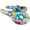 Mommy and Us Dual Baby Seat Pool Float by Poolmaster 1 Mommy and Us Dual Baby Seat Pool Float by Poolmaster -Pool Supplies Sales Store 2 child poolmaster pool floats 81544 64 1000