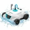 Orca 800 Mate Robotic Pool Cleaner by AIPER -Pool Supplies Sales Store aiper robotic pool cleaners orca 800 mate 64 1000