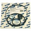 MaxFlo Series 1800-2800 Go Kit by Aladdin -Pool Supplies Sales Store aladdin pool replacement parts gokit1 64 1000