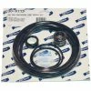 Pac-Fab Challenger Repair Kit by Aladdin -Pool Supplies Sales Store aladdin pool replacement parts gokit5 64 1000