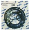 Sta-Rite P2RA and P2R MaxiGlas/DuraGlas Go-Kit by Aladdin 1 Sta-Rite P2RA and P2R MaxiGlas/DuraGlas Go-Kit by Aladdin -Pool Supplies Sales Store aladdin pool replacement parts gokit54 64 1000