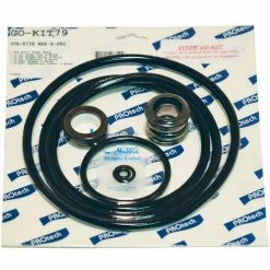 Sta-Rite Max-E-Pro Go-Kit by Aladdin