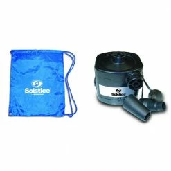 Solstice AquaSofa 3-Person Inflatable Pool Rafts Plus Pump (2-Pack) by Swimline -Pool Supplies Sales Store aqua white swimline pool floats 2 x 15135hr 66 1000