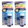Pool Spa 6-in-1 Test Strips (2-Pack) by AquaChek -Pool Supplies Sales Store aquachek pool test kits strips 552244 02 64 1000