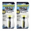 Pool Salt Test Strips (2-Pack) by AquaChek