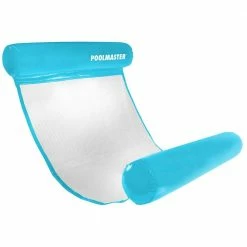 Vinyl Water Hammock Swimming Pool Float by Poolmaster 16 Vinyl Water Hammock Swimming Pool Float by Poolmaster -Pool Supplies Sales Store assorted orange yellow and blue poolmaster pool floats 60767 4f 1000