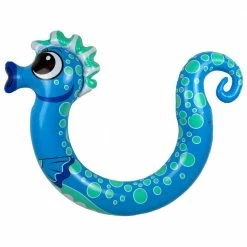 Seahorse Swimming Pool Float Noodle (2 Pack) by Poolmaster -Pool Supplies Sales Store assorted poolmaster pool floats 81738 66 1000