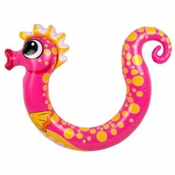 Seahorse Swimming Pool Float Noodle (2 Pack) by Poolmaster -Pool Supplies Sales Store assorted poolmaster pool floats 81738 77 1000
