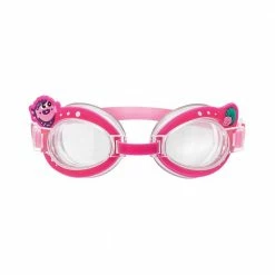 Multi-Color Fish Fun Swim Goggles (3-Pack) by Poolmaster 12 Multi-Color Fish Fun Swim Goggles (3-Pack) by Poolmaster -Pool Supplies Sales Store assorted poolmaster swim gear 94004 1f 1000