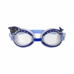 Multi-Color Fish Fun Swim Goggles (3-Pack) by Poolmaster 13 Multi-Color Fish Fun Swim Goggles (3-Pack) by Poolmaster -Pool Supplies Sales Store assorted poolmaster swim gear 94004 44 1000