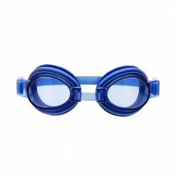 Multi-Color Lil Guppies Swim Goggles (4-Pack) by Poolmaster -Pool Supplies Sales Store assorted poolmaster swim gear 94440 31 1000