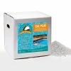 40 lbs. box Cal Plus Calcium Increase by Bare Ground 2 40 lbs. box Cal Plus Calcium Increase by Bare Ground -Pool Supplies Sales Store bare ground pool balancers pcal 40 64 1000