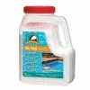 7 lbs. Shaker Jug Cal Plus Calcium Increase by Bare Ground -Pool Supplies Sales Store bare ground pool balancers pcal 7 64 1000