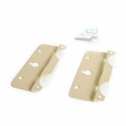 Low Voltage 100-Watt Safety Transformer for Indoor Outdoor Pool by TORK -Pool Supplies Sales Store beige tork pool lights tpx100 76 1000