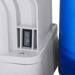 0 sq. ft. Flowclear Transparent Filter Above Ground Pool Pump 2500 GPH by Bestway -Pool Supplies Sales Store bestway cartridge pool filters 58671e bw c3 1000