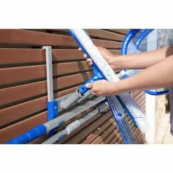 Flowclear StorePro Wall Mounted for Pool Accessory and Equipment Organizer by Bestway 15 Flowclear StorePro Wall Mounted for Pool Accessory and Equipment Organizer by Bestway -Pool Supplies Sales Store bestway pool replacement parts 58674e bw 31 1000