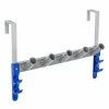 Flowclear StorePro Wall Mounted for Pool Accessory and Equipment Organizer by Bestway -Pool Supplies Sales Store bestway pool replacement parts 58674e bw 64 1000