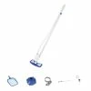 Above Ground Pool Cleaning Vacuum and Maintenance Accessories Kit by Bestway -Pool Supplies Sales Store bestway pool vacuums 58237e bw 64 1000