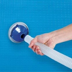 Above Ground Pool Cleaning Vacuum and Maintenance Accessories Kit by Bestway -Pool Supplies Sales Store bestway pool vacuums 58237e bw 66 1000