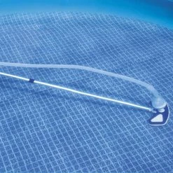 Above Ground Pool Cleaning Vacuum and Maintenance Accessories Kit by Bestway -Pool Supplies Sales Store bestway pool vacuums 58237e bw 76 1000