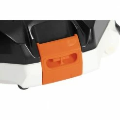 58623E FlowClear AquaRover Vacuum Autonomous Cordless Swimming Pool Cleaner Robot by Bestway 11 58623E FlowClear AquaRover Vacuum Autonomous Cordless Swimming Pool Cleaner Robot by Bestway -Pool Supplies Sales Store bestway robotic pool cleaners 58623e bw 1f 1000