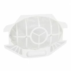 58623E FlowClear AquaRover Vacuum Autonomous Cordless Swimming Pool Cleaner Robot by Bestway 10 58623E FlowClear AquaRover Vacuum Autonomous Cordless Swimming Pool Cleaner Robot by Bestway -Pool Supplies Sales Store bestway robotic pool cleaners 58623e bw 4f 1000