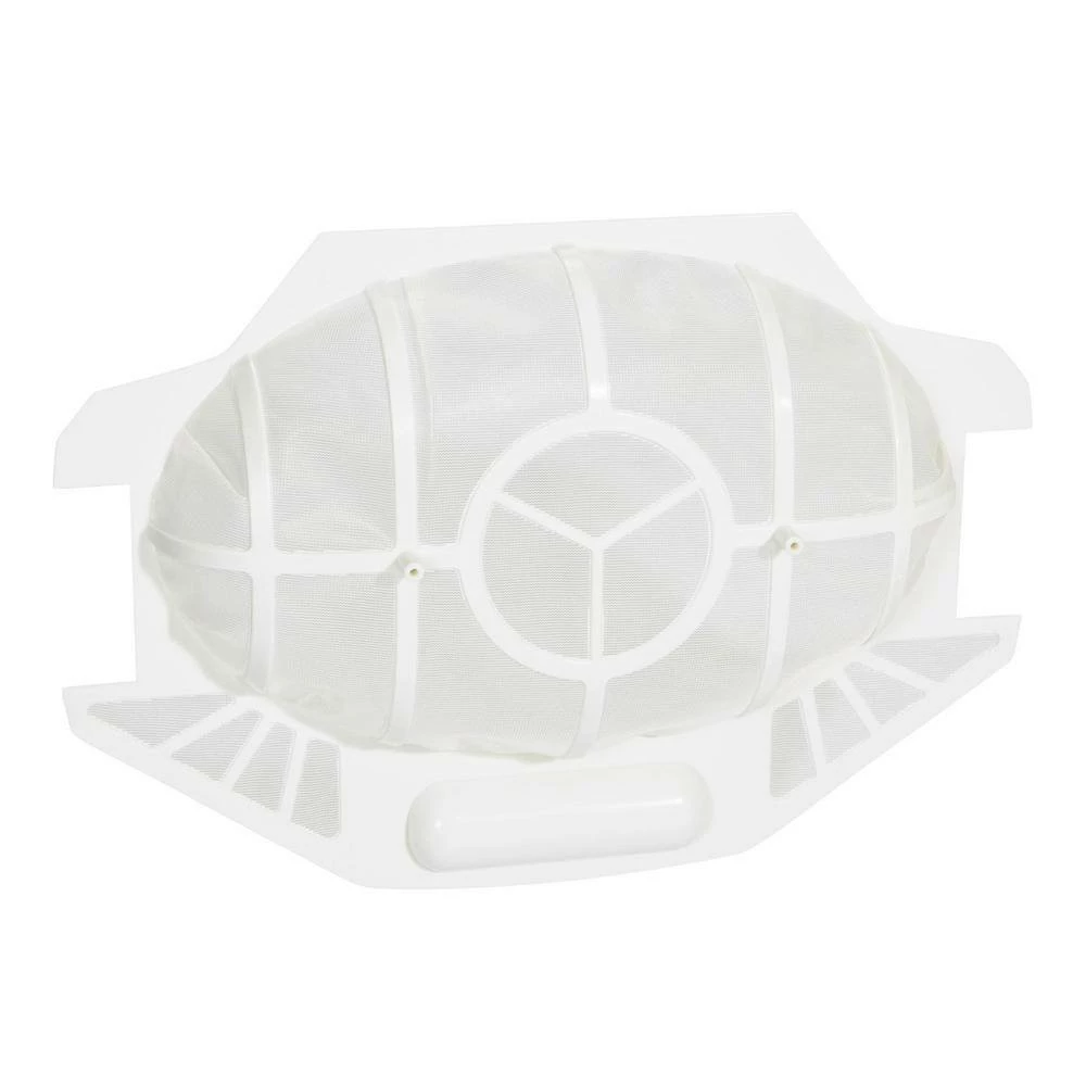 58623E FlowClear AquaRover Vacuum Autonomous Cordless Swimming Pool Cleaner Robot by Bestway 5 58623E FlowClear AquaRover Vacuum Autonomous Cordless Swimming Pool Cleaner Robot by Bestway - Image 3