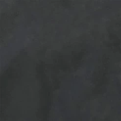 14 ft. Round PVC Pool Cover for Above Ground Pro Frame Pools by Bestway -Pool Supplies Sales Store black bestway pool leaf nets 58248e bw 44 1000