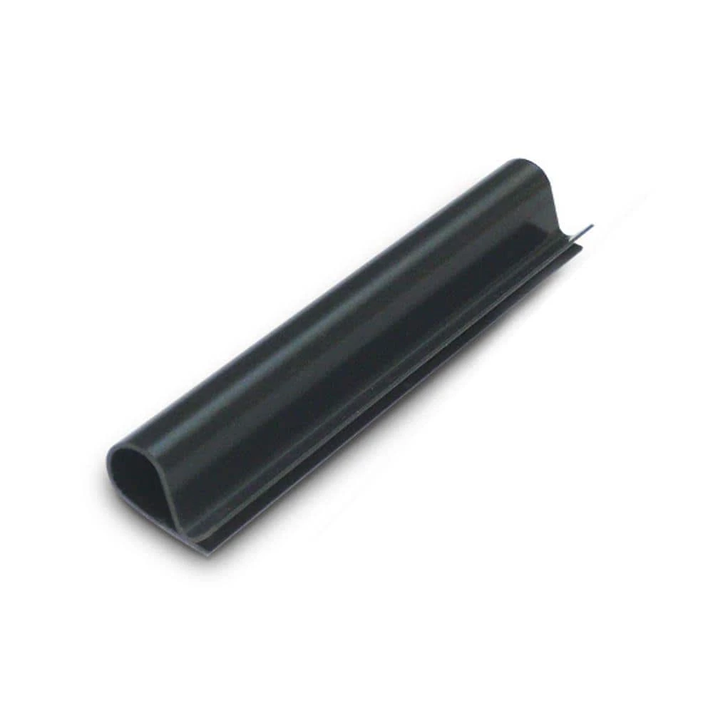 Cover Clips for Above Ground Pool Covers (20-Pack) by Blue Wave 3 Cover Clips for Above Ground Pool Covers (20-Pack) by Blue Wave