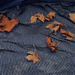 18 ft. Round Black Leaf Net Above Ground Pool Cover by Blue Wave 21 18 ft. Round Black Leaf Net Above Ground Pool Cover by Blue Wave -Pool Supplies Sales Store black blue wave pool leaf nets bwc504 d4 1000