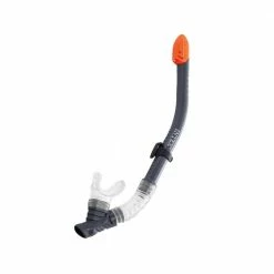 Black Reef Rider Sport Pool Plastic Goggle Mask Snorkeling Set 14 to Adult (2-Pack) by Intex 10 Black Reef Rider Sport Pool Plastic Goggle Mask Snorkeling Set 14 to Adult (2-Pack) by Intex -Pool Supplies Sales Store black intex swim gear 2 x 55657e 1f 1000