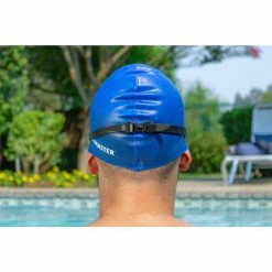 Black Reflector Mirror Sport Swim Goggles by Poolmaster 17 Black Reflector Mirror Sport Swim Goggles by Poolmaster -Pool Supplies Sales Store black poolmaster swim gear 04009 31 1000