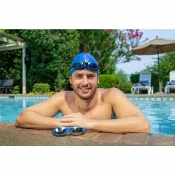 Black Reflector Mirror Sport Swim Goggles by Poolmaster 16 Black Reflector Mirror Sport Swim Goggles by Poolmaster -Pool Supplies Sales Store black poolmaster swim gear 04009 76 1000