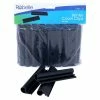 Cover Clips for Above Ground Swimming Pool Covers (20-Pack) by Robelle 1 Cover Clips for Above Ground Swimming Pool Covers (20-Pack) by Robelle -Pool Supplies Sales Store black robelle pool cover supplies 195099 20 64 1000