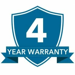 Standard 25 ft. x 45 ft. Rectangular In Ground Pool Leaf Net by Robelle 9 Standard 25 ft. x 45 ft. Rectangular In Ground Pool Leaf Net by Robelle -Pool Supplies Sales Store black robelle pool leaf nets 442545r 1f 1000