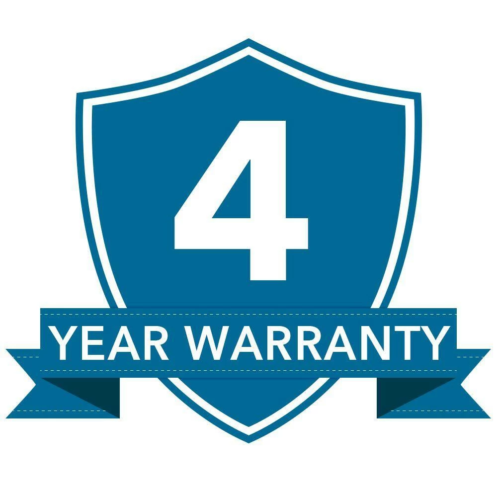 Standard 25 ft. x 45 ft. Rectangular In Ground Pool Leaf Net by Robelle 6 Standard 25 ft. x 45 ft. Rectangular In Ground Pool Leaf Net by Robelle - Image 4