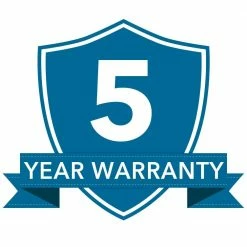 Premium 16 ft. x 32 ft. Rectangular In Ground Pool Leaf Net by Robelle -Pool Supplies Sales Store black robelle pool leaf nets 451632r 1f 1000