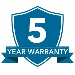 Premium 18 ft. x 36 ft. Rectangular In Ground Pool Leaf Net by Robelle -Pool Supplies Sales Store black robelle pool leaf nets 451836r 1f 1000