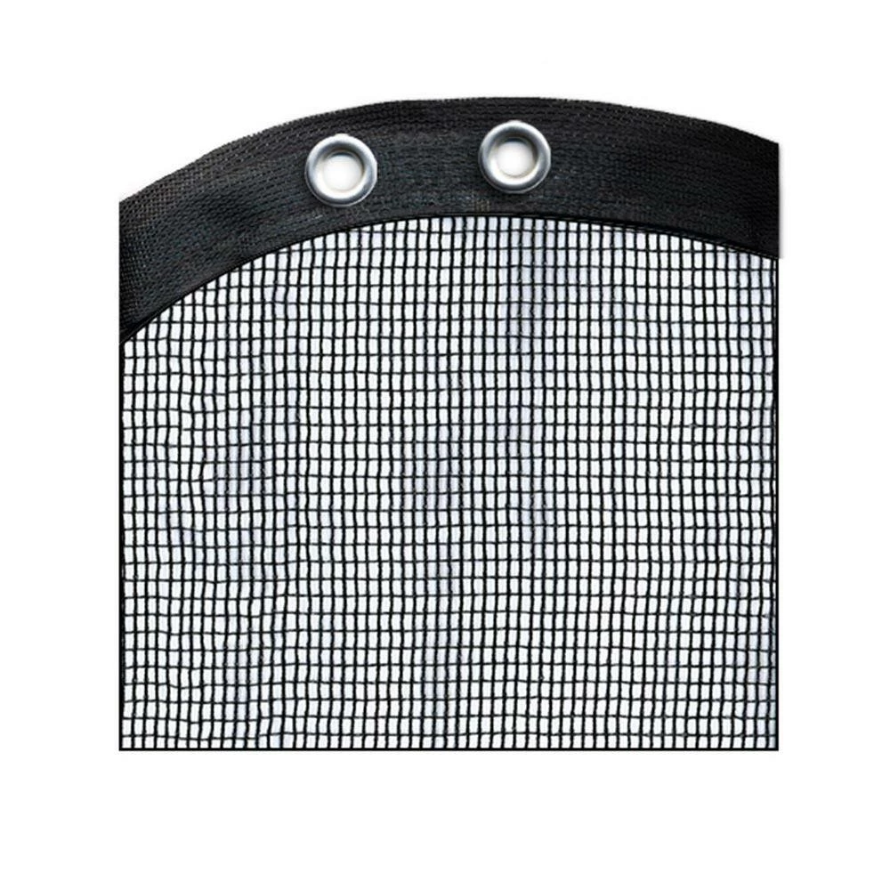 Premium 28 ft. Round Above Ground Pool Leaf Net by Robelle 4 Premium 28 ft. Round Above Ground Pool Leaf Net by Robelle - Image 2