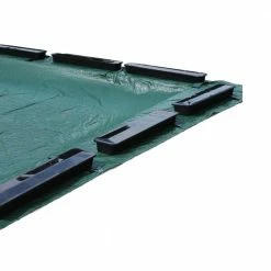 Swimming Pool Hold Um Downs (6-Pack) by Blue Torrent