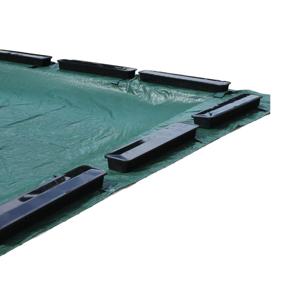 Swimming Pool Hold Um Downs (6-Pack) by Blue Torrent 3 Swimming Pool Hold Um Downs (6-Pack) by Blue Torrent