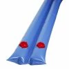 8 ft. Universal Double Water Tube for Winter Pool Covers (5-Pack) by Blue Wave -Pool Supplies Sales Store blue blue wave pool cover supplies nw106 64 1000