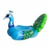 400 lbs. Capacity Blue, Green and Yellow Raft Giant Peacock Pool Float by JOYIN 1 400 lbs. Capacity Blue, Green and Yellow Raft Giant Peacock Pool Float by JOYIN -Pool Supplies Sales Store blue green yellow pool floats 40010 64 1000