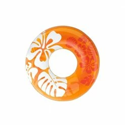 Colorful Transparent Inflatable Swimming Pool Tube Raft (12-Pack) by Intex 13 Colorful Transparent Inflatable Swimming Pool Tube Raft (12-Pack) by Intex -Pool Supplies Sales Store blue intex pool floats 12 x 59251ep 1d 1000