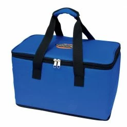 120-Volt PVC Quick Fill Cordless Inflatable Air Pump and Bestway Floating Island, Blue by Intex -Pool Supplies Sales Store blue intex pool floats 66641e 43105e bw 66 1000