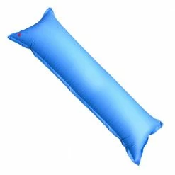 4 ft. x 15 ft. Ice Equalizer Pillow for Above Ground Swimming Pool Covers by Pool Mate