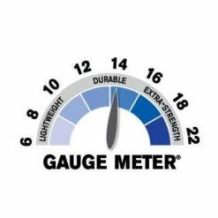 Blue Day Dreamer Swimming Pool Float Lounge by Poolmaster -Pool Supplies Sales Store blue poolmaster pool floats 06491 66 1000