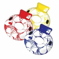 Blue Day Dreamer Swimming Pool Float Lounge by Poolmaster -Pool Supplies Sales Store blue poolmaster pool floats 06491 c3 1000