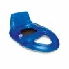 Blue Water Pop Deluxe Swimming Pool Float Lounge by Poolmaster -Pool Supplies Sales Store blue poolmaster pool floats 06521 64 1000