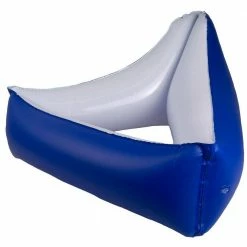 Catalina Swimming Pool Float Water Chair - 2 Pack by Poolmaster -Pool Supplies Sales Store blue poolmaster pool floats 85620 66 1000